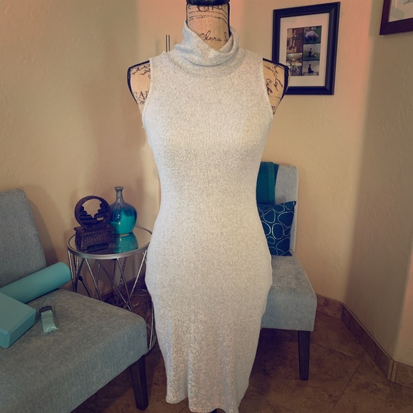 women's navy and white dress White & Navy Flower Girl Dress 4